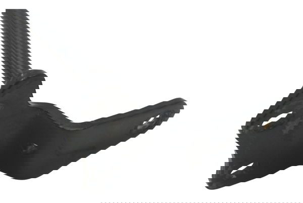 Suporte Motor Diant C/ Detal Honda Cb 600f Hornet 08-11 Orig