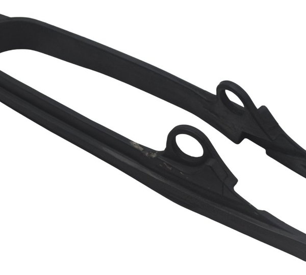 Guia Corrente Deslizante Honda Cb 600f Hornet 08-11 Original