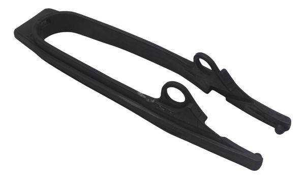 Guia Corrente Deslizante Honda Cb 600f Hornet 08-11 Original