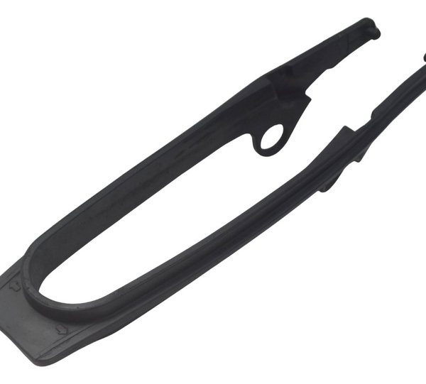 Guia Corrente Deslizante Honda Cb 600f Hornet 08-11 Original