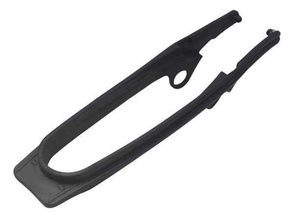 Guia Corrente Deslizante Honda Cb 600f Hornet 08-11 Original