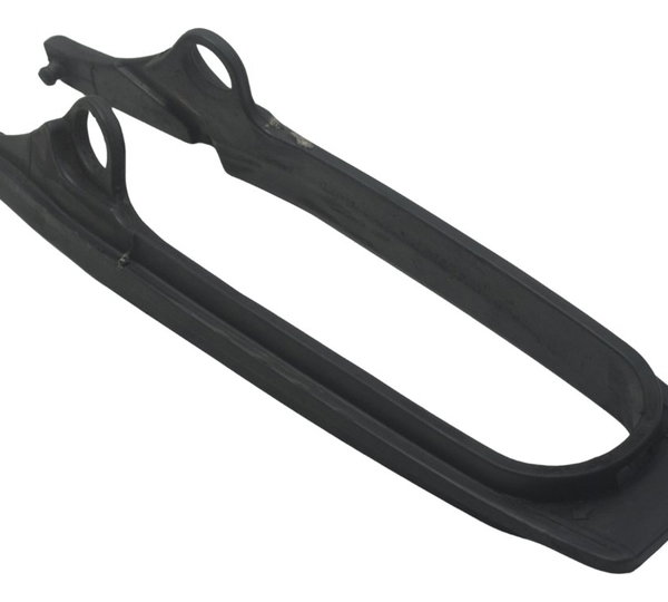 Guia Corrente Deslizante Honda Cb 600f Hornet 08-11 Original