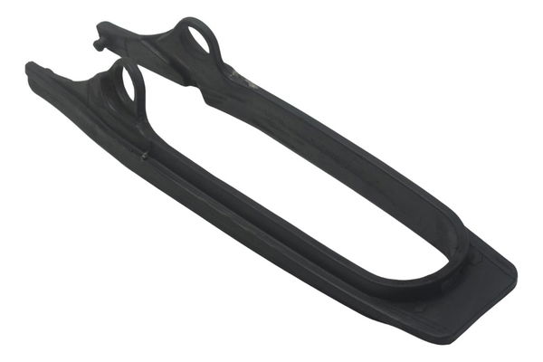 Guia Corrente Deslizante Honda Cb 600f Hornet 08-11 Original