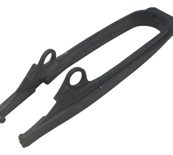 Guia Corrente Deslizante Honda Cb 600f Hornet 08-11 Original