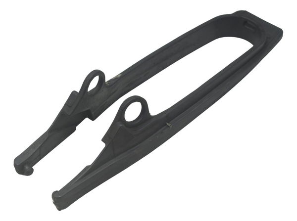 Guia Corrente Deslizante Honda Cb 600f Hornet 08-11 Original