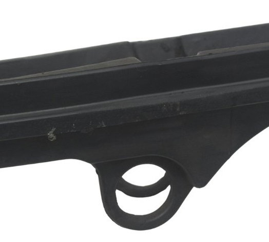 Guia Corrente Deslizante Honda Cb 600f Hornet 08-11 Original