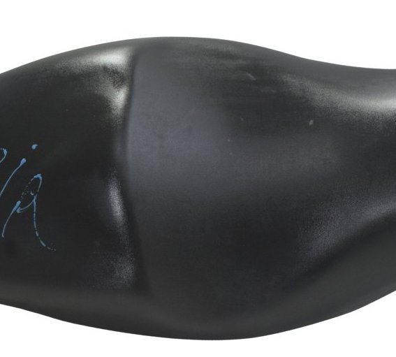 Banco C/ Detalhes Honda Cb 600f Hornet 08-11 Original Preto