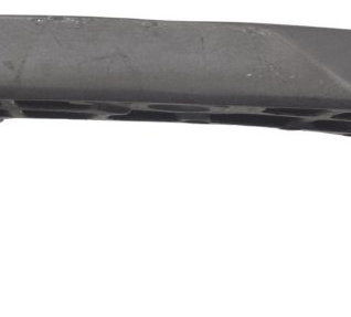 Suporte Motor Pedaleira Esq Honda Cb 600f Hornet 08-11 Orig Preto