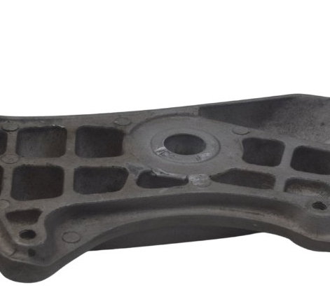 Suporte Motor Pedal C/ Detal Honda Cb 600f Hornet 08-11 Orig