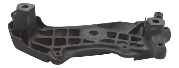 Suporte Motor Pedal C/ Detal Honda Cb 600f Hornet 08-11 Orig