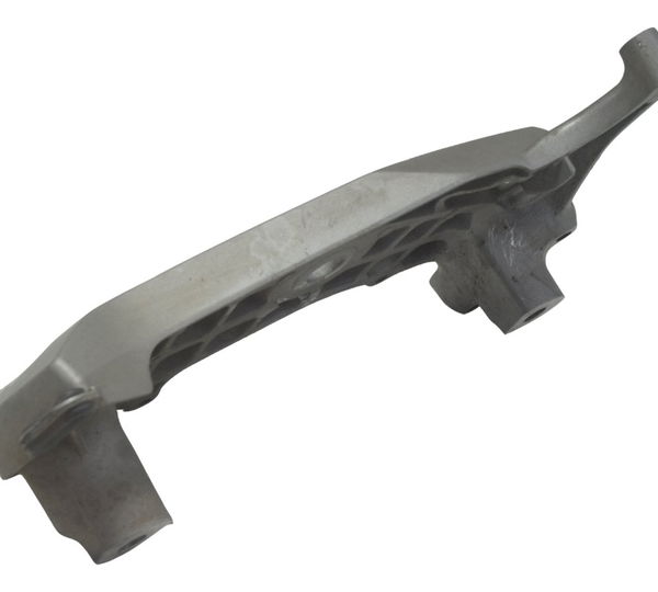 Suporte Motor Pedal C/ Detal Honda Cb 600f Hornet 08-11 Orig