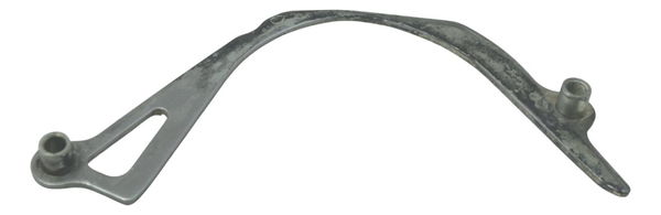 Guia Tampa Pinhão Honda Cb 600f Hornet 08-11 Orig