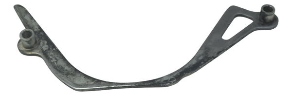 Guia Tampa Pinhão Honda Cb 600f Hornet 08-11 Orig