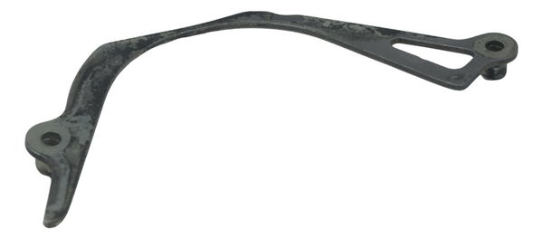 Guia Tampa Pinhão Honda Cb 600f Hornet 08-11 Orig