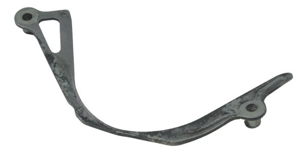 Guia Tampa Pinhão Honda Cb 600f Hornet 08-11 Orig