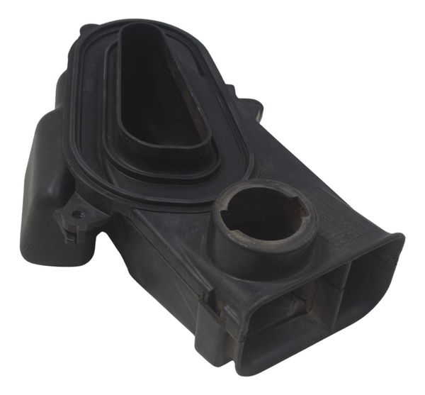 Duto Ar Honda Cb 600f Hornet 08-11 Original