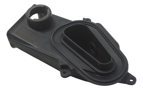 Duto Ar Honda Cb 600f Hornet 08-11 Original