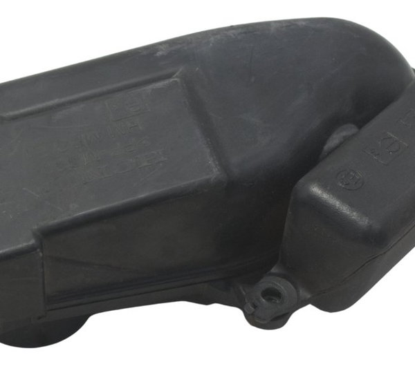 Duto Ar Honda Cb 600f Hornet 08-11 Original