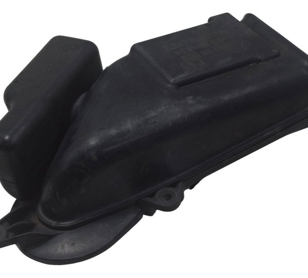 Duto Ar Honda Cb 600f Hornet 08-11 Original