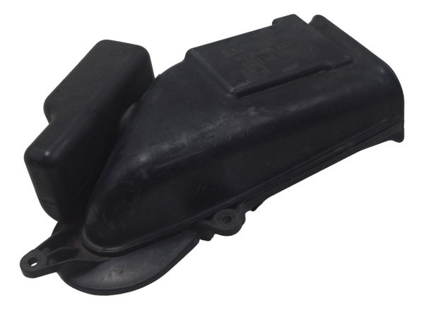 Duto Ar Honda Cb 600f Hornet 08-11 Original