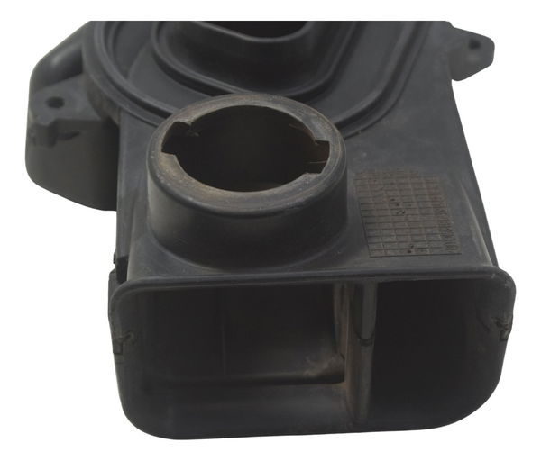 Duto Ar Honda Cb 600f Hornet 08-11 Original