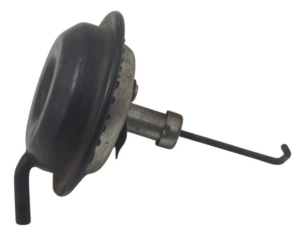 Válvula Duto Ar Honda Cb 600f Hornet 08-11 Original