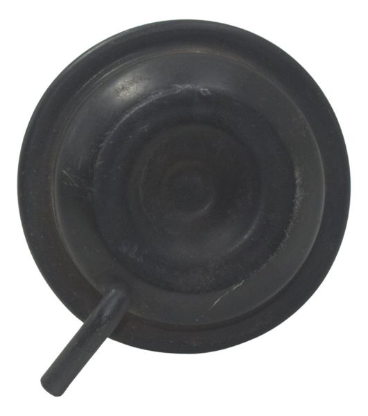 Válvula Duto Ar Honda Cb 600f Hornet 08-11 Original