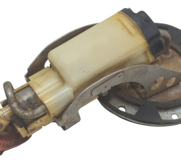 Bomba Combustível Honda Cb 600f Hornet 08-11 Original