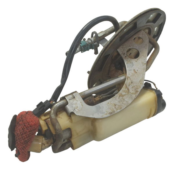 Bomba Combustível Honda Cb 600f Hornet 08-11 Original