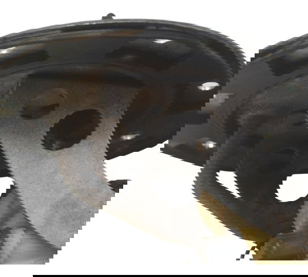 Bomba Combustível Honda Cb 600f Hornet 08-11 Original