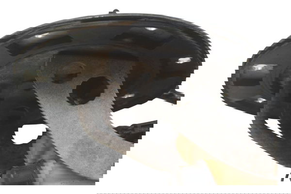 Bomba Combustível Honda Cb 600f Hornet 08-11 Original