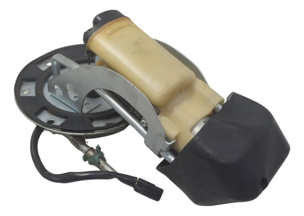 Bomba Combustível Honda Cb 600f Hornet 08-11 Original