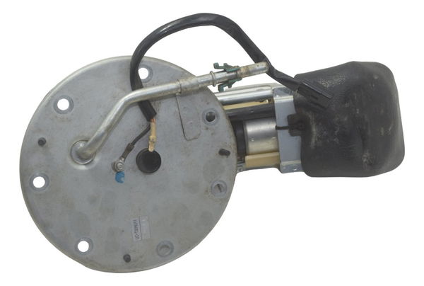 Bomba Combustível Honda Cb 600f Hornet 08-11 Original