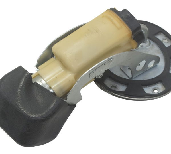 Bomba Combustível Honda Cb 600f Hornet 08-11 Original