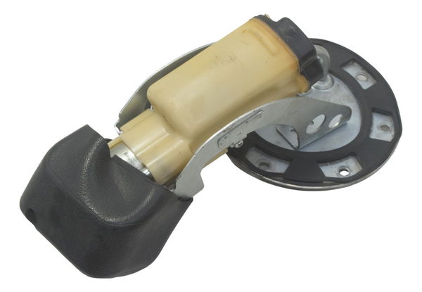 Bomba Combustível Honda Cb 600f Hornet 08-11 Original