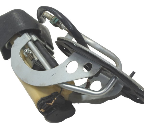 Bomba Combustível Honda Cb 600f Hornet 08-11 Original