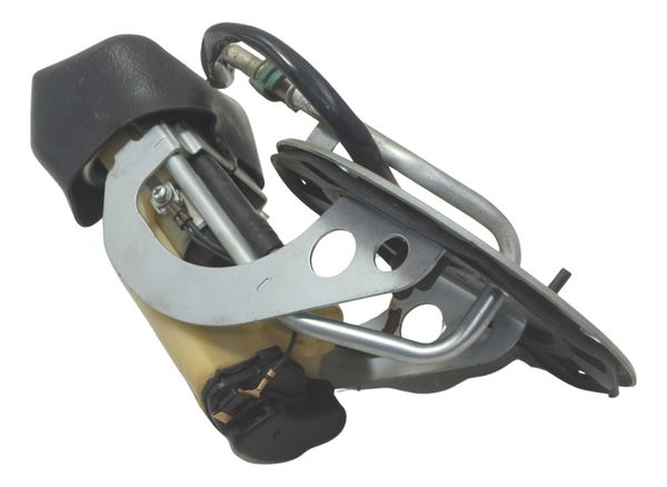 Bomba Combustível Honda Cb 600f Hornet 08-11 Original