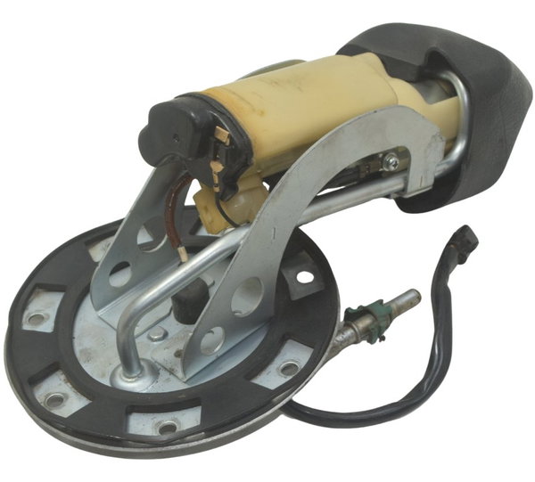 Bomba Combustível Honda Cb 600f Hornet 08-11 Original