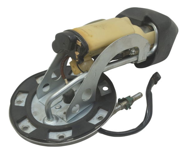 Bomba Combustível Honda Cb 600f Hornet 08-11 Original