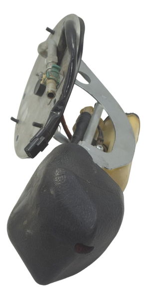 Bomba Combustível Honda Cb 600f Hornet 08-11 Original
