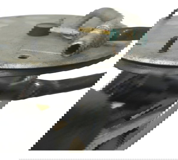 Bomba Combustível Honda Cb 600f Hornet 08-11 Original