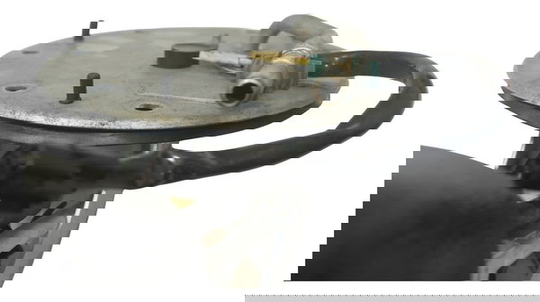 Bomba Combustível Honda Cb 600f Hornet 08-11 Original