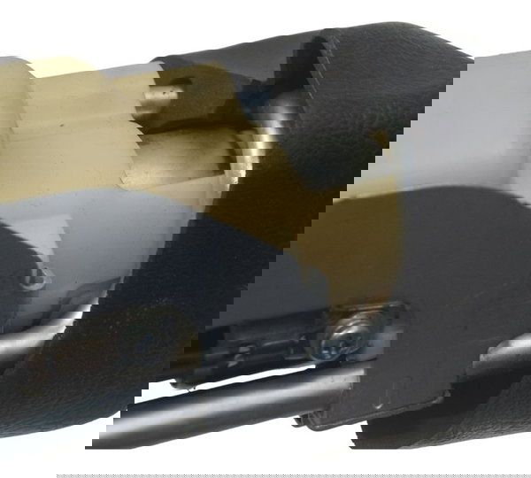 Bomba Combustível Honda Cb 600f Hornet 08-11 Original