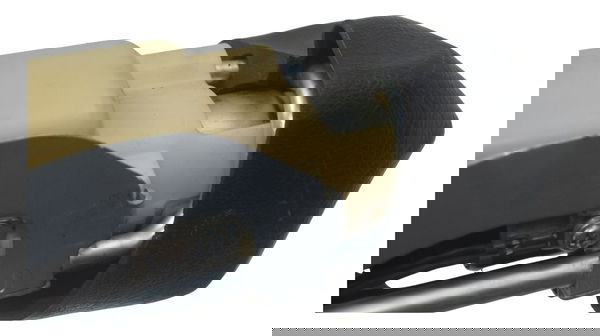 Bomba Combustível Honda Cb 600f Hornet 08-11 Original