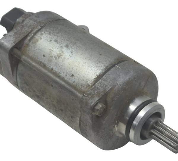 Motor Arranque Honda Cb 600f Hornet 08-11 Original