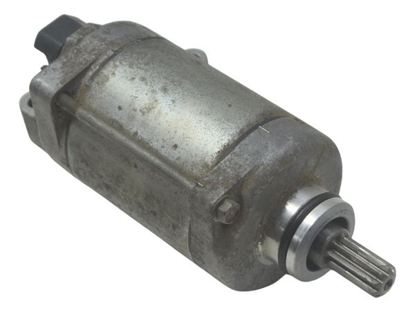 Motor Arranque Honda Cb 600f Hornet 08-11 Original