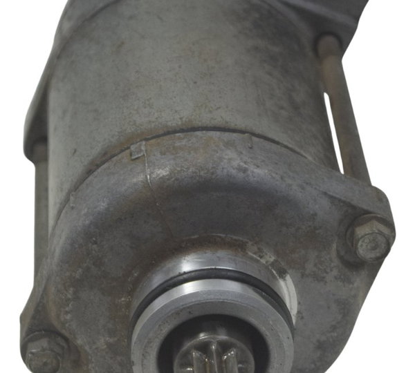 Motor Arranque Honda Cb 600f Hornet 08-11 Original