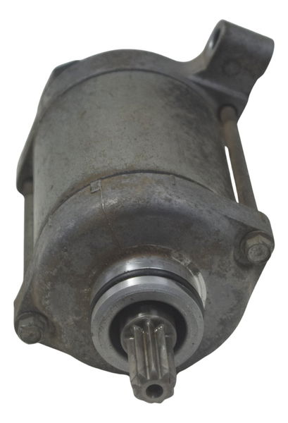 Motor Arranque Honda Cb 600f Hornet 08-11 Original