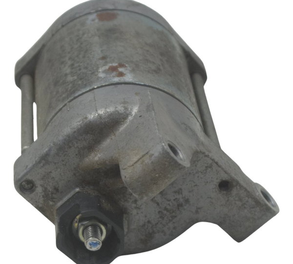 Motor Arranque Honda Cb 600f Hornet 08-11 Original