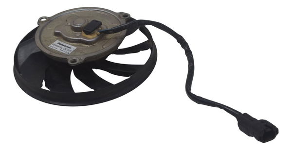 Ventoinha Radiador Honda Cb 600f Hornet 08-11 Original